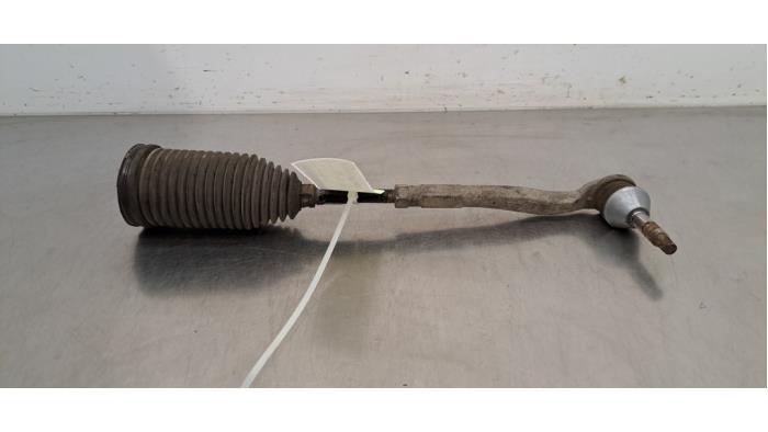 Barre d&#039;accouplement droite Mercedes C-Klasse