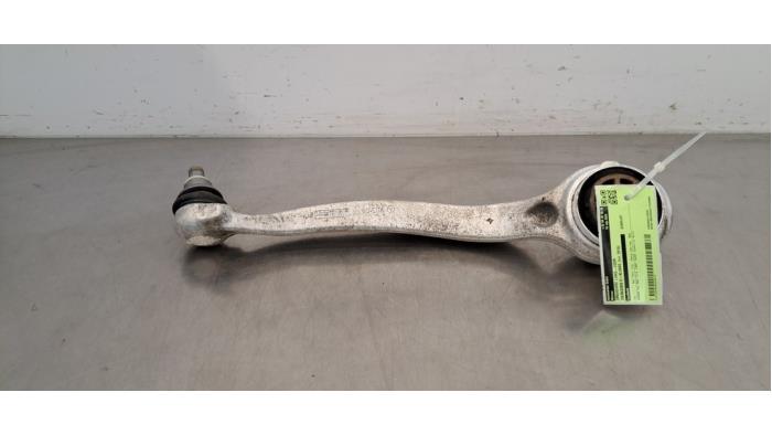 Draagarm links-voor Mercedes C-Klasse