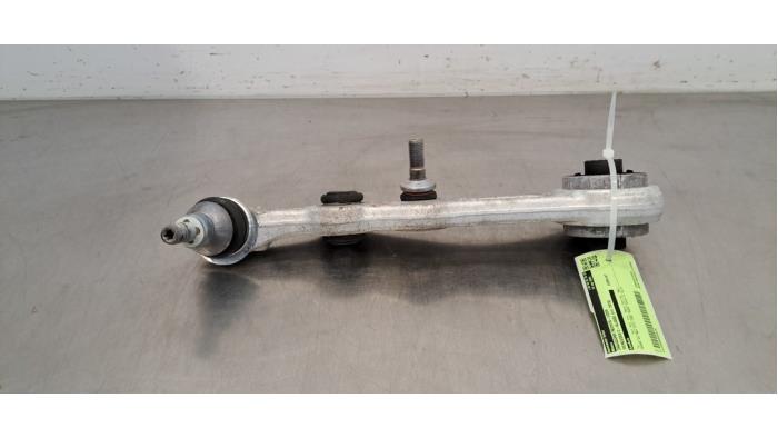 Bras de suspension avant droit Mercedes C-Klasse