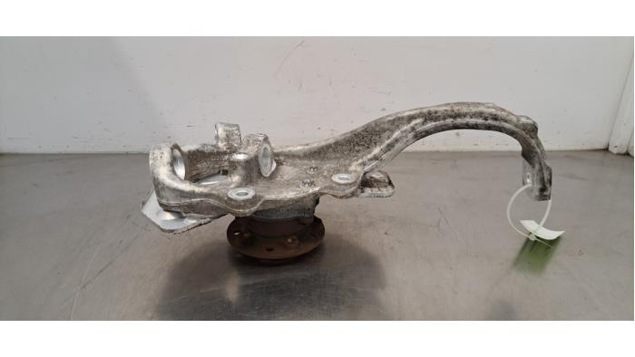 Joint avant droit Mercedes C-Klasse