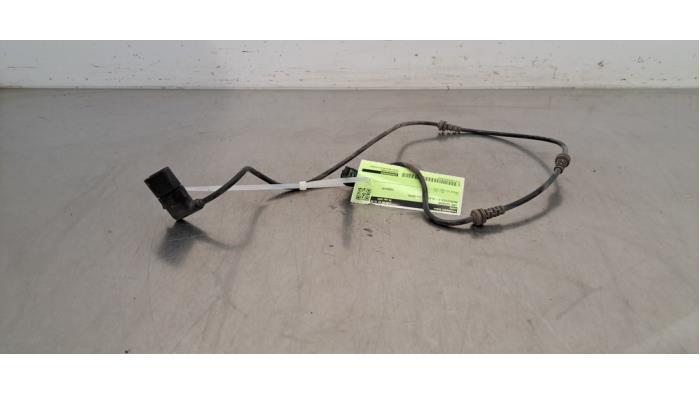 Capteur ABS Mercedes C-Klasse