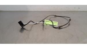 Gebruikte ABS Sensor Mercedes C Estate (S205) C-350 e 2.0 16V Prijs € 24,20 Inclusief btw aangeboden door Autohandel Didier