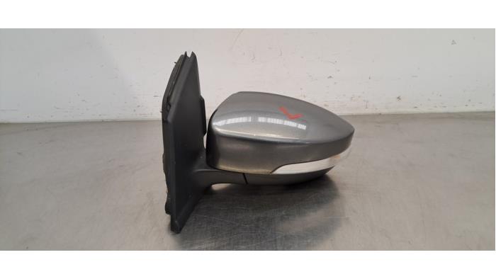 Buitenspiegel links Ford Kuga