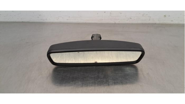 Binnenspiegel Ford Kuga