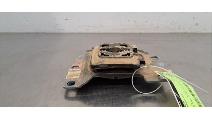 Motorsteun Ford Kuga