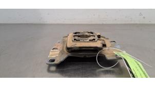 Gebruikte Motorrubber Ford Kuga II (DM2) 2.0 TDCi 16V 163 4x4 Prijs € 66,55 Inclusief btw aangeboden door Autohandel Didier