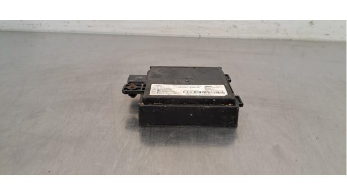 Radar sensor Ford Kuga