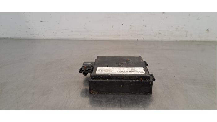 Radar sensor Ford Kuga