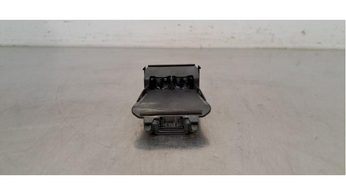Sensor (overige) Ford Kuga