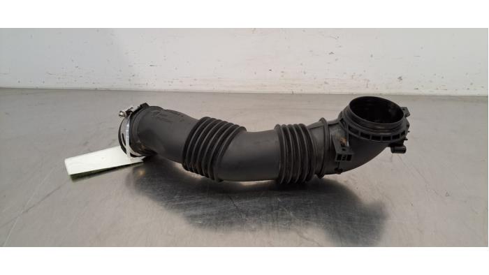 Intercooler Buis Ford Kuga
