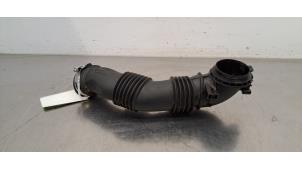 Gebruikte Intercooler Buis Ford Kuga II (DM2) 2.0 TDCi 16V 163 4x4 Prijs € 30,25 Inclusief btw aangeboden door Autohandel Didier
