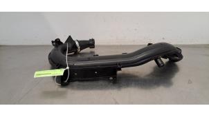 Gebruikte Intercooler Buis Ford Kuga II (DM2) 2.0 TDCi 16V 163 4x4 Prijs € 60,50 Inclusief btw aangeboden door Autohandel Didier
