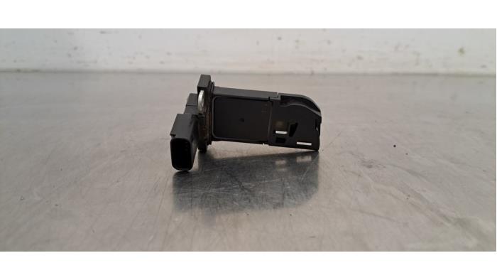Luchtmassameter Ford Kuga