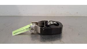 Gebruikte Versnellingsbak Steun Ford Kuga II (DM2) 2.0 TDCi 16V 163 4x4 Prijs € 30,25 Inclusief btw aangeboden door Autohandel Didier