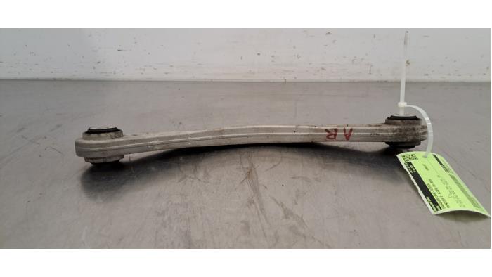 Bras de suspension arrière gauche Mercedes C-Klasse