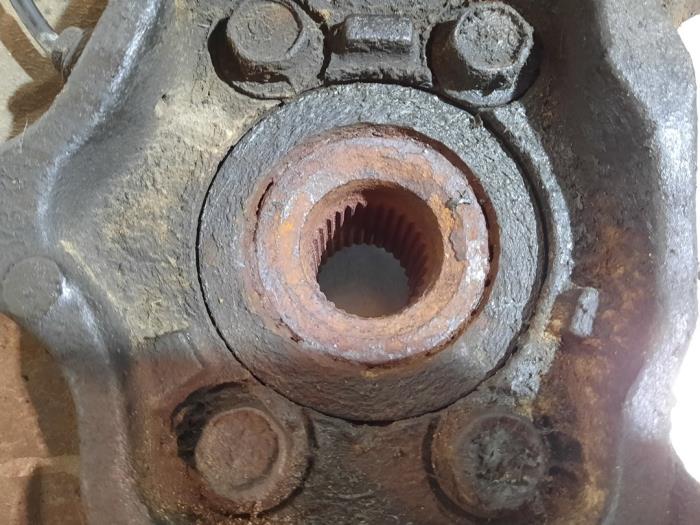 part