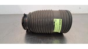 Gebruikte Luchtbalg Mercedes C Estate (S205) C-300 CDI BlueTEC HYBRID, C-300 h 2.2 16V Prijs € 199,65 Inclusief btw aangeboden door Autohandel Didier