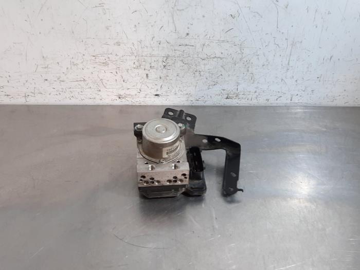 Pompe ABS Renault Koleos
