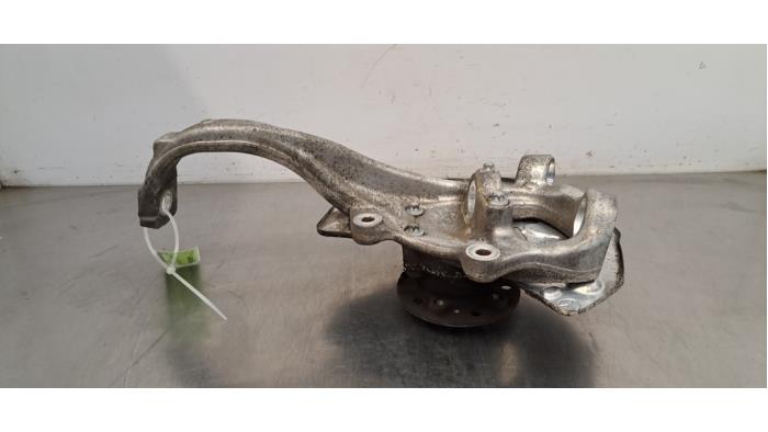 Joint avant gauche Mercedes C-Klasse