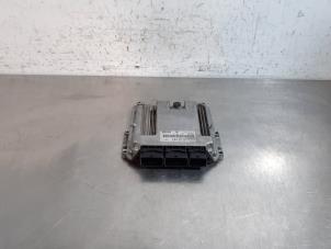Gebruikte Computer Motormanagement Renault Koleos I 2.0 dCi 16V Prijs € 266,20 Inclusief btw aangeboden door Autohandel Didier