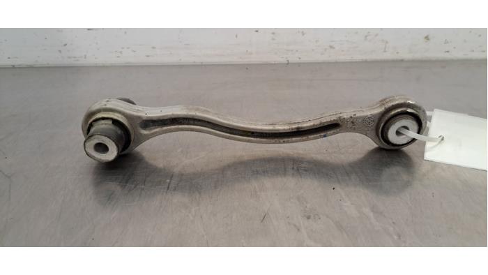 Bras de suspension arrière gauche Mercedes C-Klasse