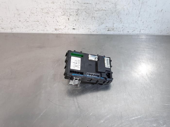 Module (divers) Renault Koleos