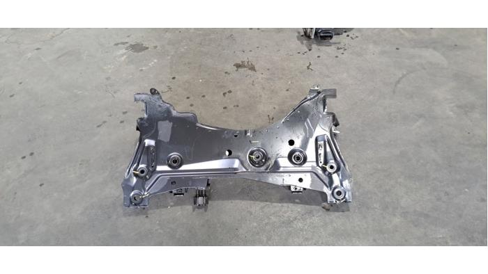 part