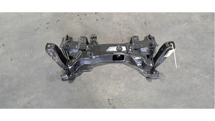 part