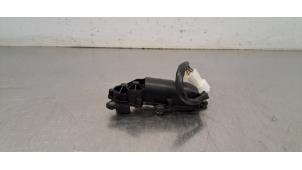 Gebruikte Achterklep motor Mercedes C Estate (S205) C-300 CDI BlueTEC HYBRID, C-300 h 2.2 16V Prijs € 48,40 Inclusief btw aangeboden door Autohandel Didier