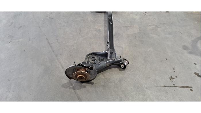 part