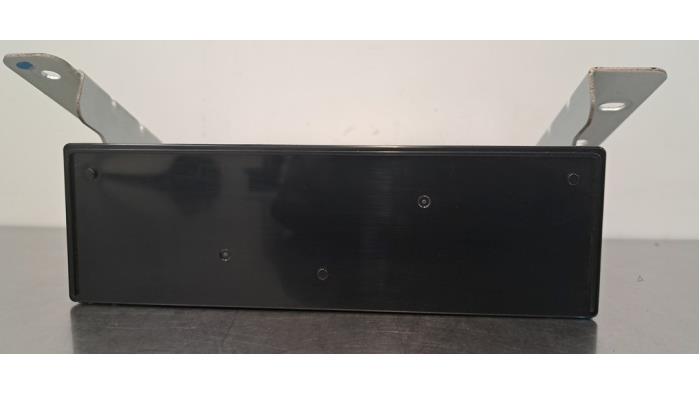 Radio module Kia EV6