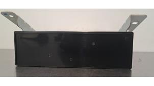 Gebruikte Radio module Kia EV6 (CV) 77.4 kWh RWD Prijs € 665,50 Inclusief btw aangeboden door Autohandel Didier