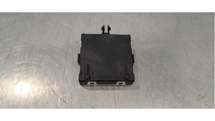 part