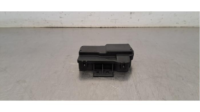 Module (divers) Mercedes C-Klasse
