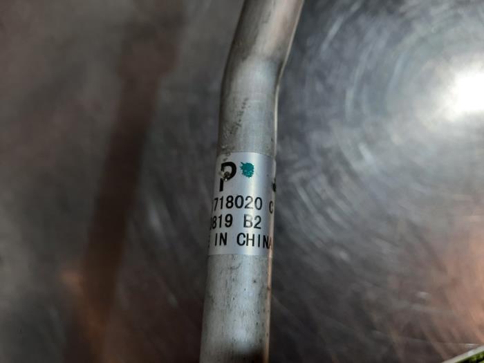 part