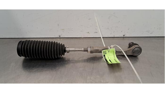 Spoorstang rechts Peugeot 3008 Spoorstang rechts Peugeot 3008