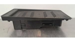 Gebruikte Draadloze oplader Kia EV6 (CV) 77.4 kWh RWD Prijs € 133,10 Inclusief btw aangeboden door Autohandel Didier