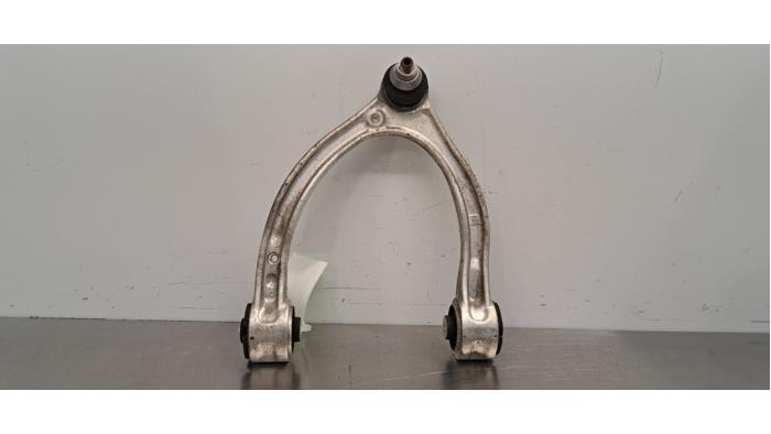 Bras de suspension avant droit Mercedes C-Klasse