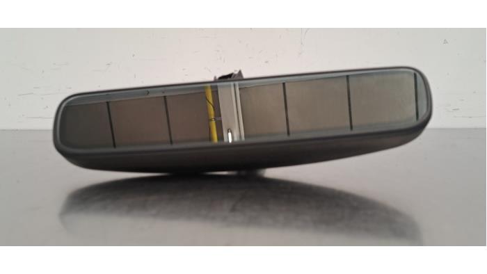 Binnenspiegel Kia EV6