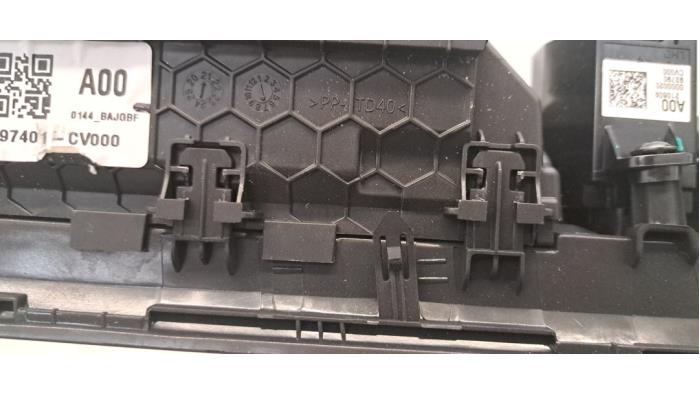 part