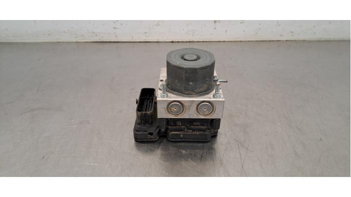 Pompe ABS Suzuki SX-4