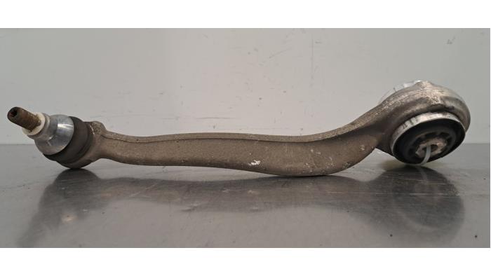 Draagarm links-voor Mercedes C-Klasse