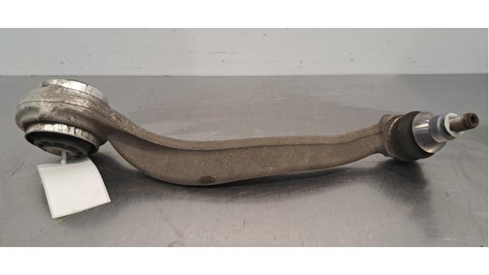 Bras de suspension avant droit Mercedes C-Klasse