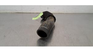 Gebruikte Intercooler Slang Suzuki SX4 S-Cross (JY) 1.0 Booster Jet Turbo 12V Prijs € 24,20 Inclusief btw aangeboden door Autohandel Didier