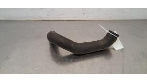 Gebruikte Intercooler Slang Suzuki SX4 S-Cross (JY) 1.0 Booster Jet Turbo 12V Prijs € 24,20 Inclusief btw aangeboden door Autohandel Didier