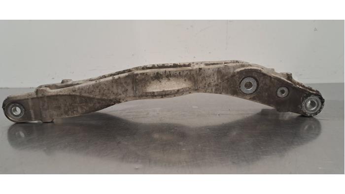 Support (divers) Mercedes C-Klasse