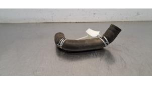 Gebruikte Intercooler Slang Suzuki SX4 S-Cross (JY) 1.0 Booster Jet Turbo 12V Prijs € 24,20 Inclusief btw aangeboden door Autohandel Didier