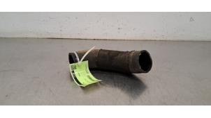 Gebruikte Intercooler Slang Suzuki SX4 S-Cross (JY) 1.0 Booster Jet Turbo 12V Prijs € 24,20 Inclusief btw aangeboden door Autohandel Didier