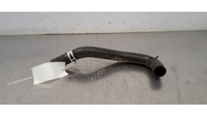 Gebruikte Intercooler Slang Suzuki SX4 S-Cross (JY) 1.0 Booster Jet Turbo 12V Prijs € 24,20 Inclusief btw aangeboden door Autohandel Didier