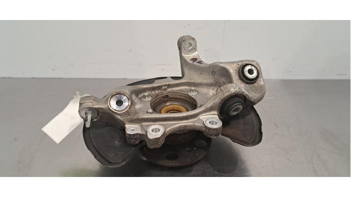 part